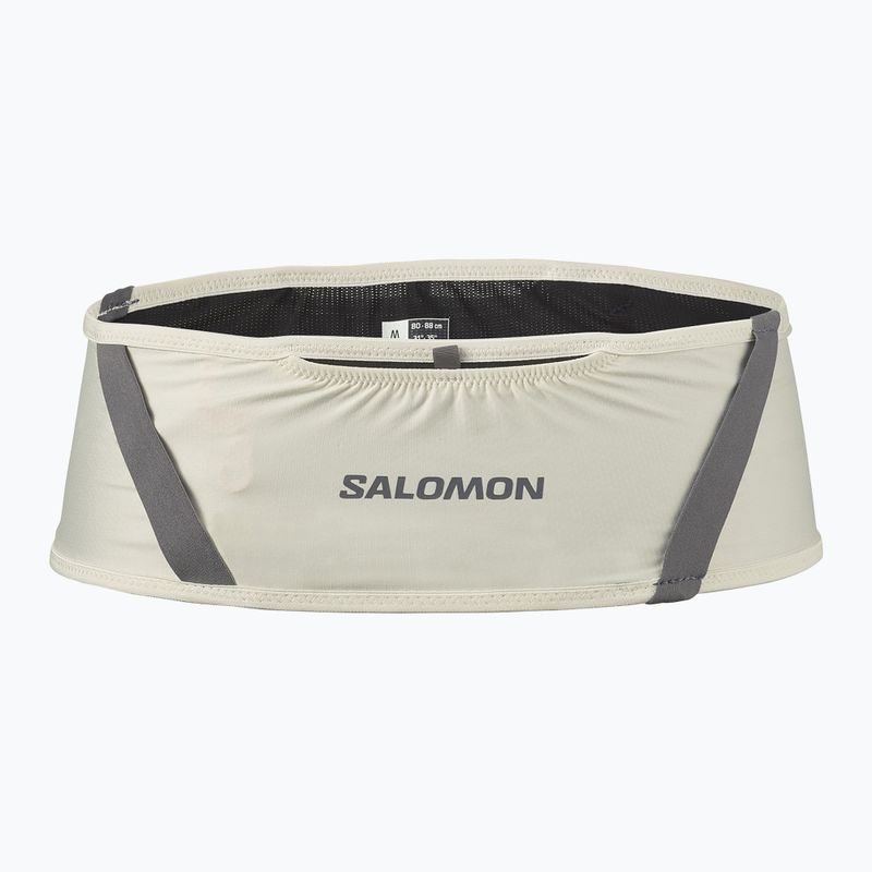 Bežecký pás Salomon Pulse icicle / castlerock