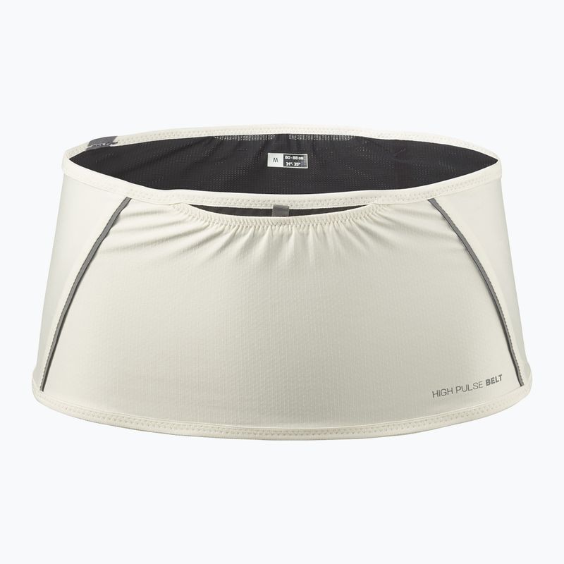 Bežecký pás Salomon High Pulse icicle / castlerock 2