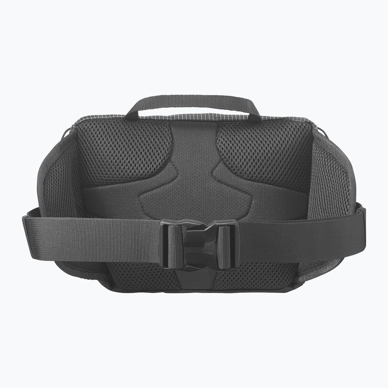 Ľadvinka Salomon Trailblazer Belt Commuter black 2