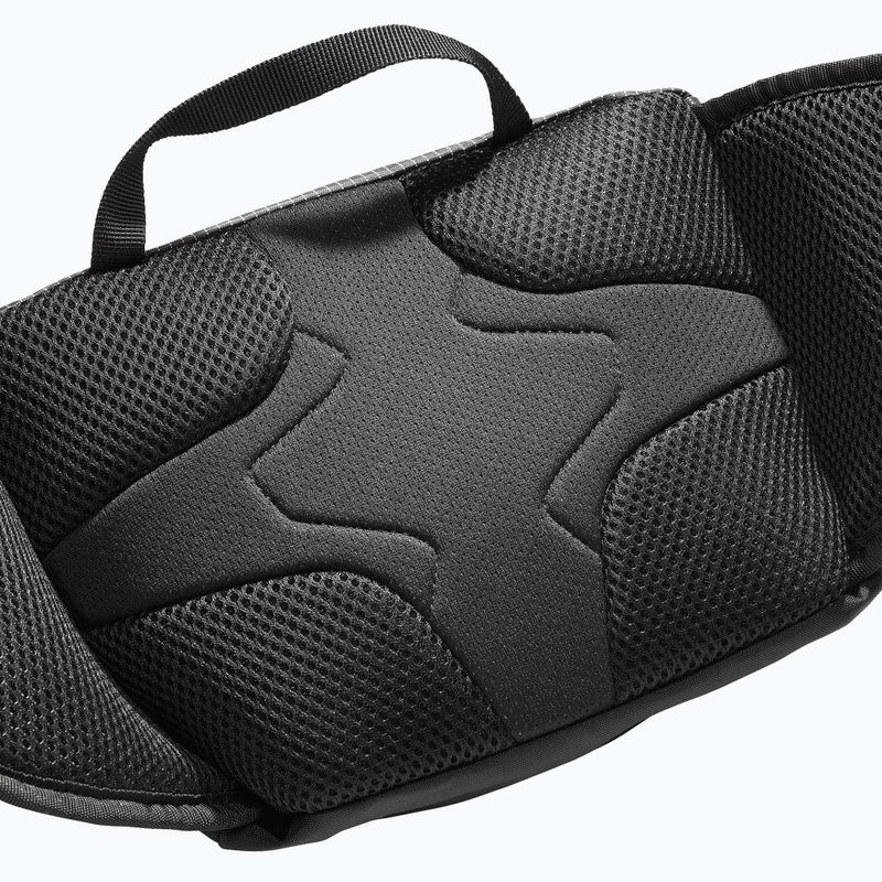 Ľadvinka Salomon Trailblazer Belt Commuter black 3