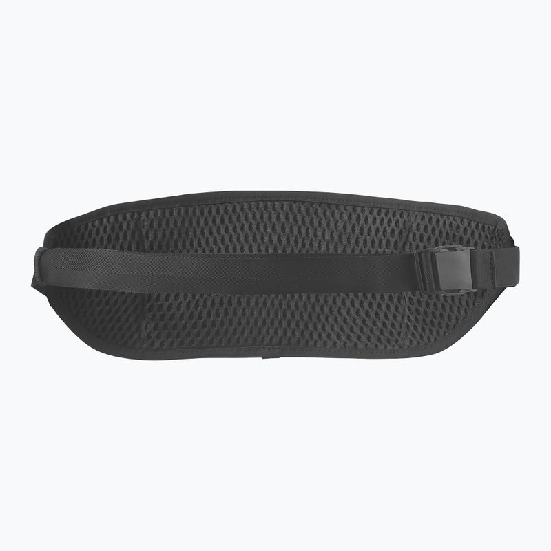 Bežecký pás Salomon Sling black 2