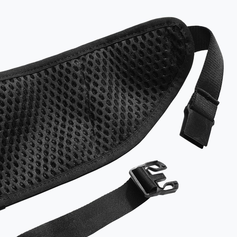 Bežecký pás Salomon Sling black 3