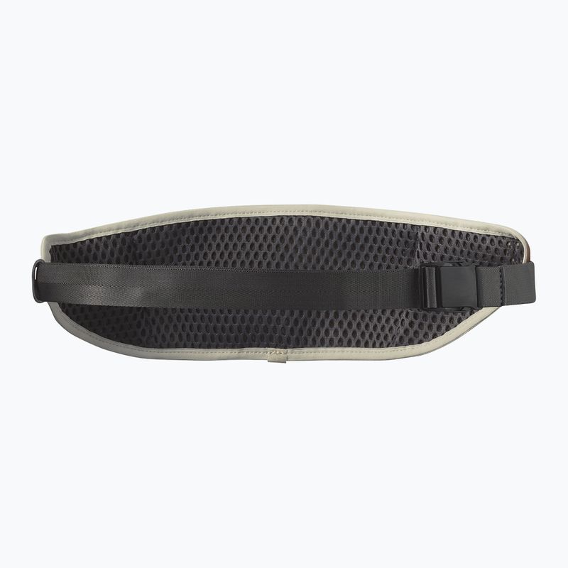 Bežecký pás Salomon Pulse Sling icicle / castlerock 2