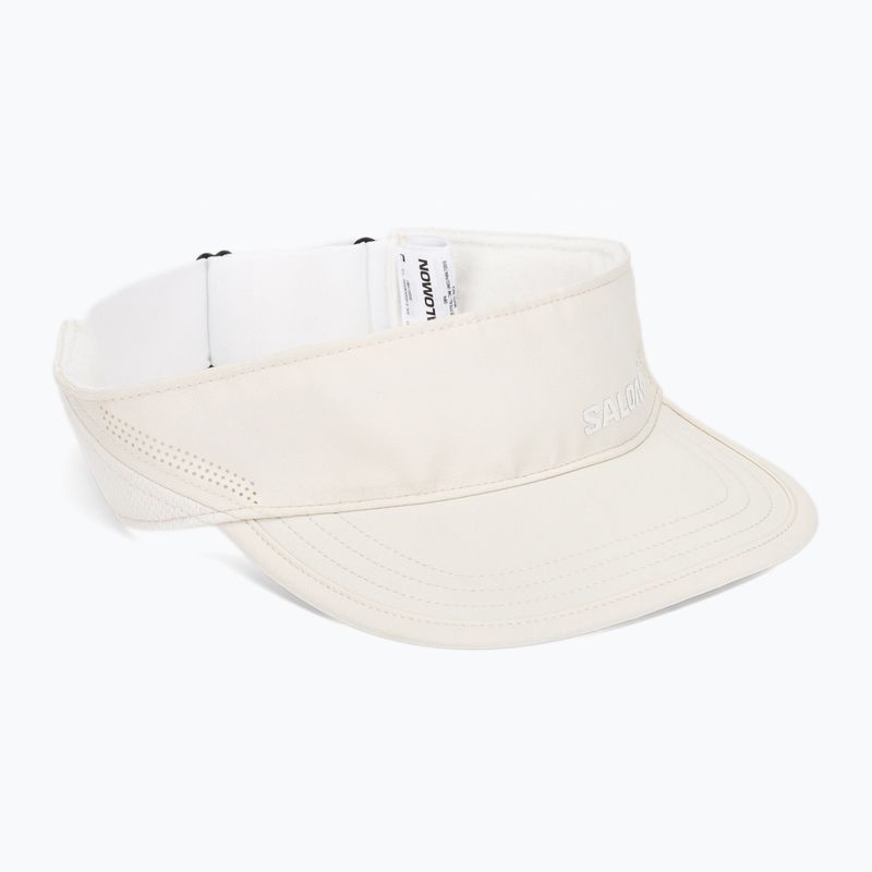 Šilt Salomon SHAKEout whisper white
