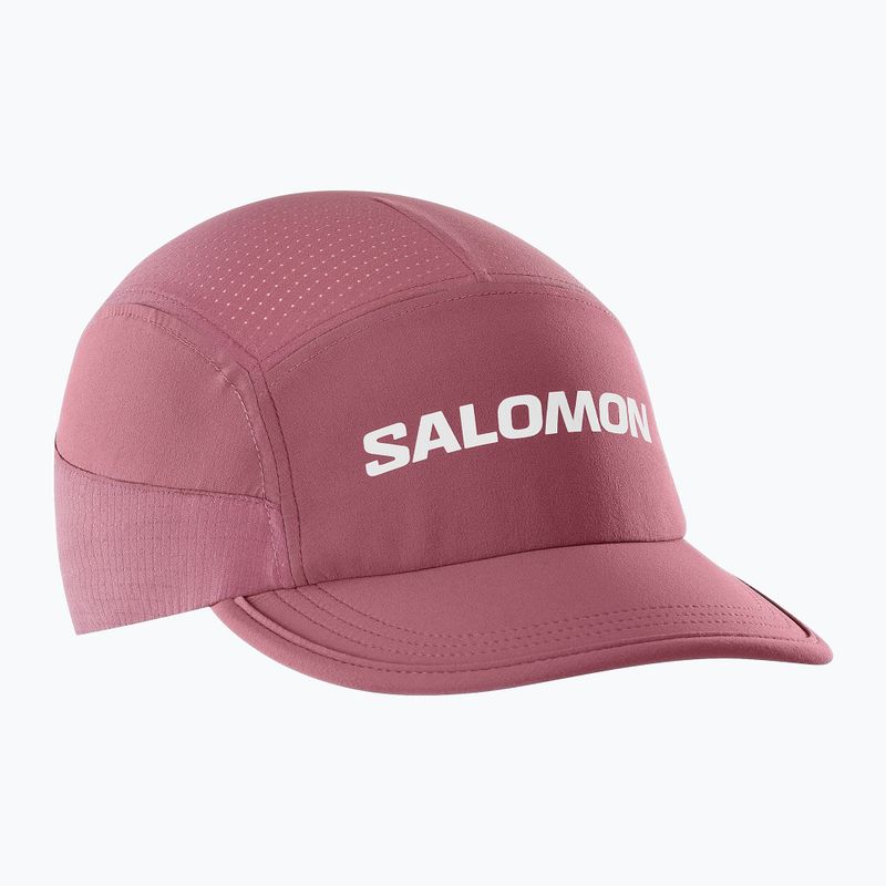 Šiltovka Salomon Sense Aero nocturne