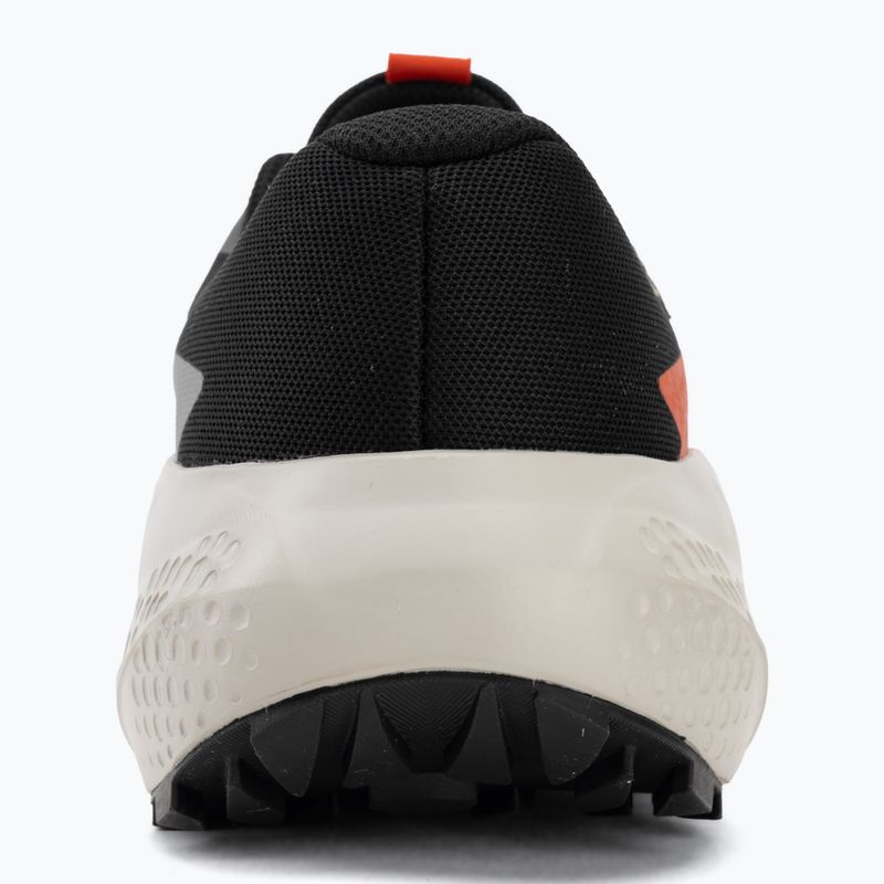 Pánske bežecké topánky Salomon Alphaglide GTX castlerock/lunar rock 6