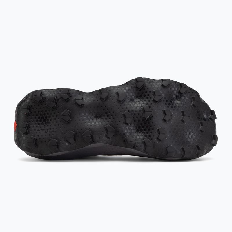 Pánske bežecké topánky Salomon Ultra Glide 4 lilac ash/excalibur/pink yarrow 4