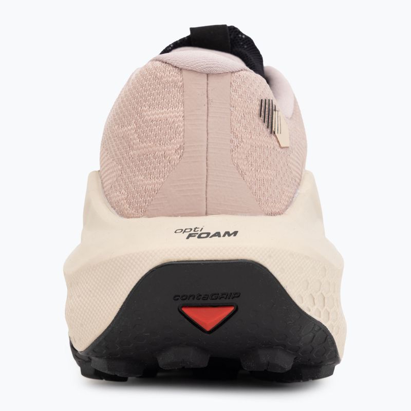 Dámske bežecké topánky Salomon Ultra Glide 4 shadow gray/tapioca/black 6