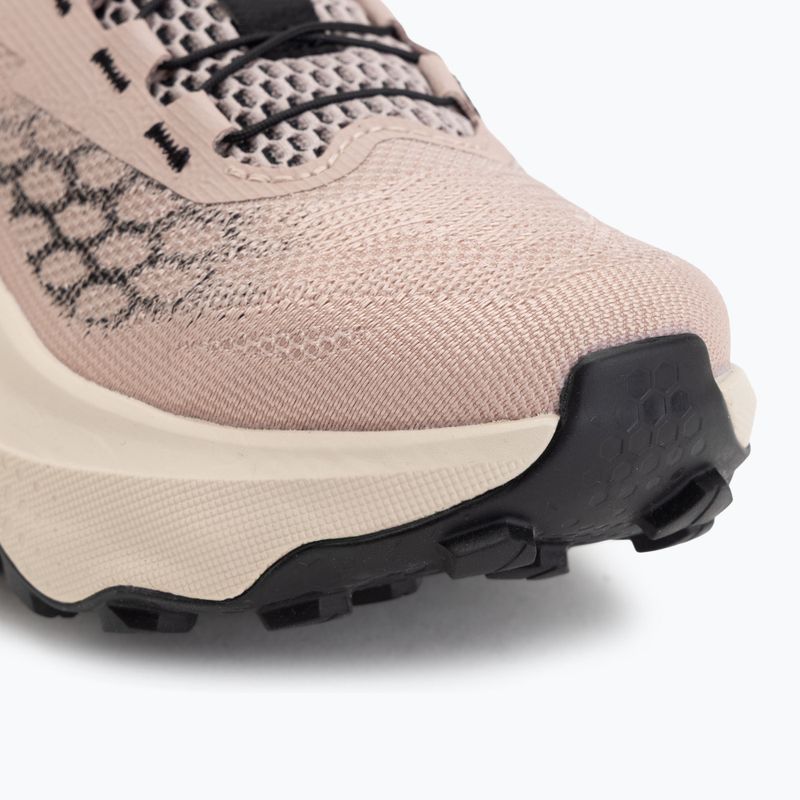 Dámske bežecké topánky Salomon Ultra Glide 4 shadow gray/tapioca/black 7