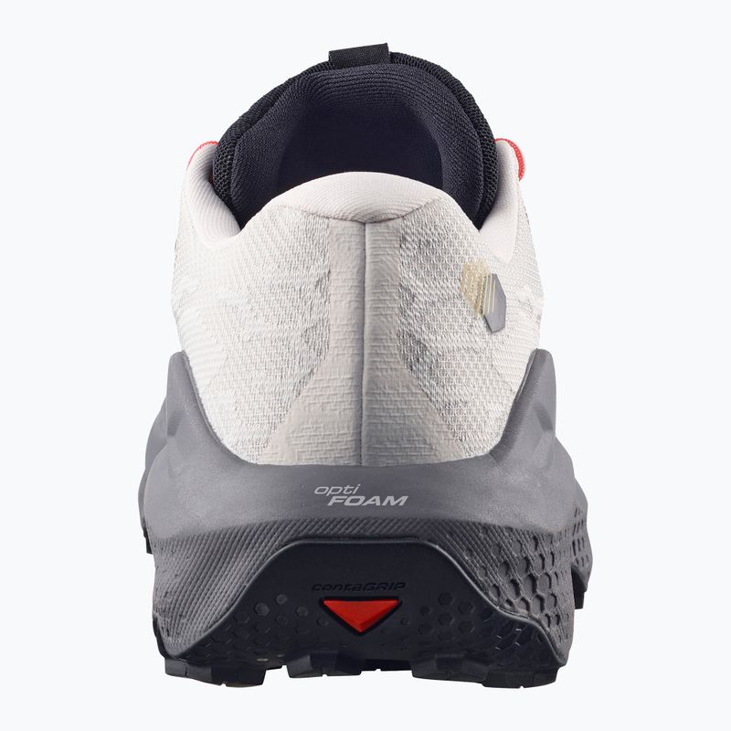 Bežecké topánky Salomon Ultra Glide 4 Wide lilac ash/excalibur/pink yarrow 11