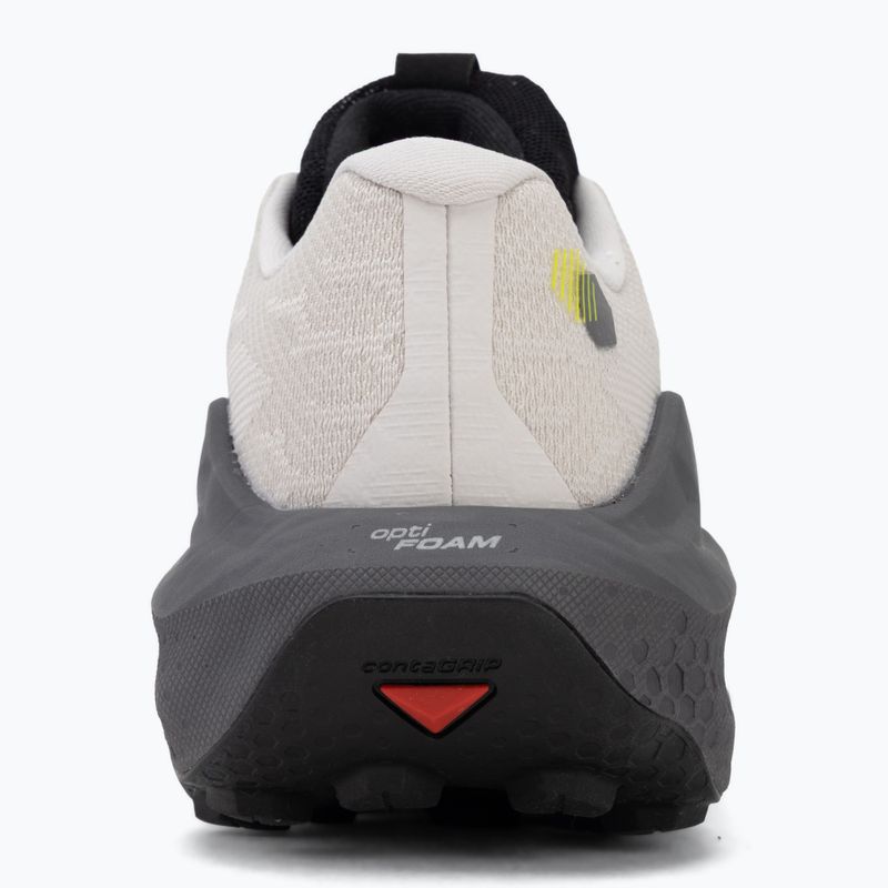 Bežecké topánky Salomon Ultra Glide 4 Wide lilac ash/excalibur/pink yarrow 6