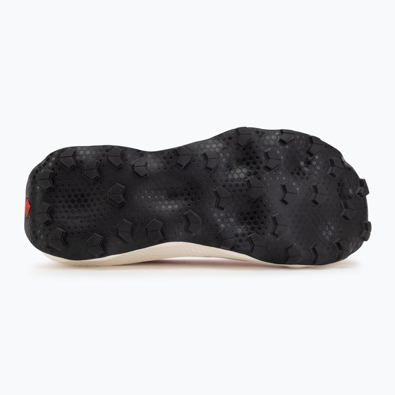 Pánske bežecké topánky Salomon Ultra Glide 4 riery red/vanilla ice/black 4