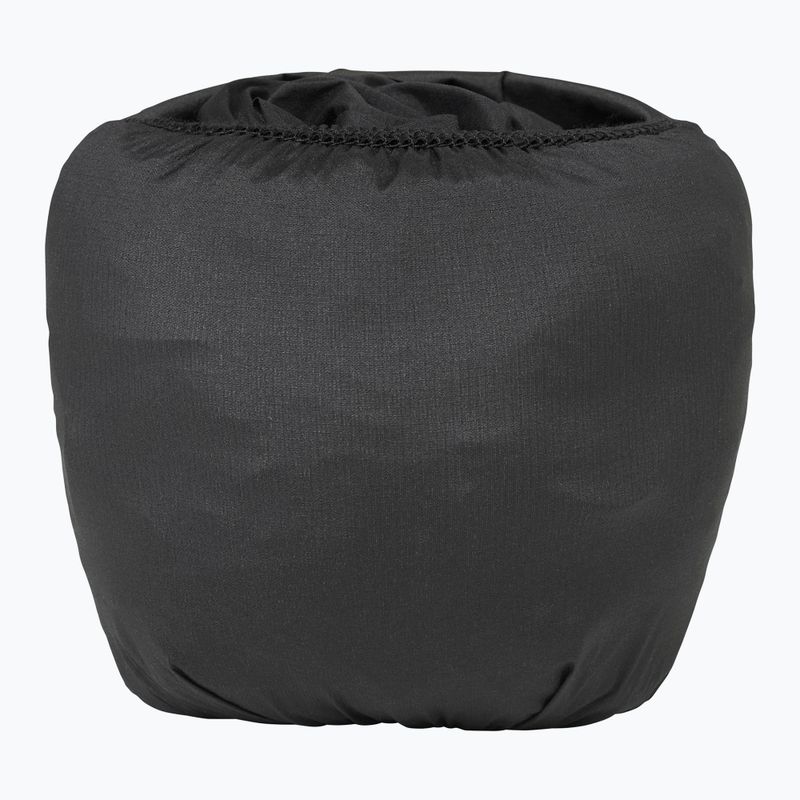 Dámska bežecká bunda Salomon Sense Aero Wind black 8