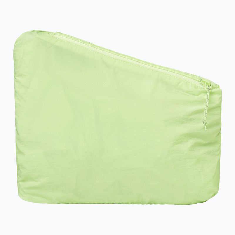 Dámska bežecká bunda Salomon Shakeout Fly butterfly 6