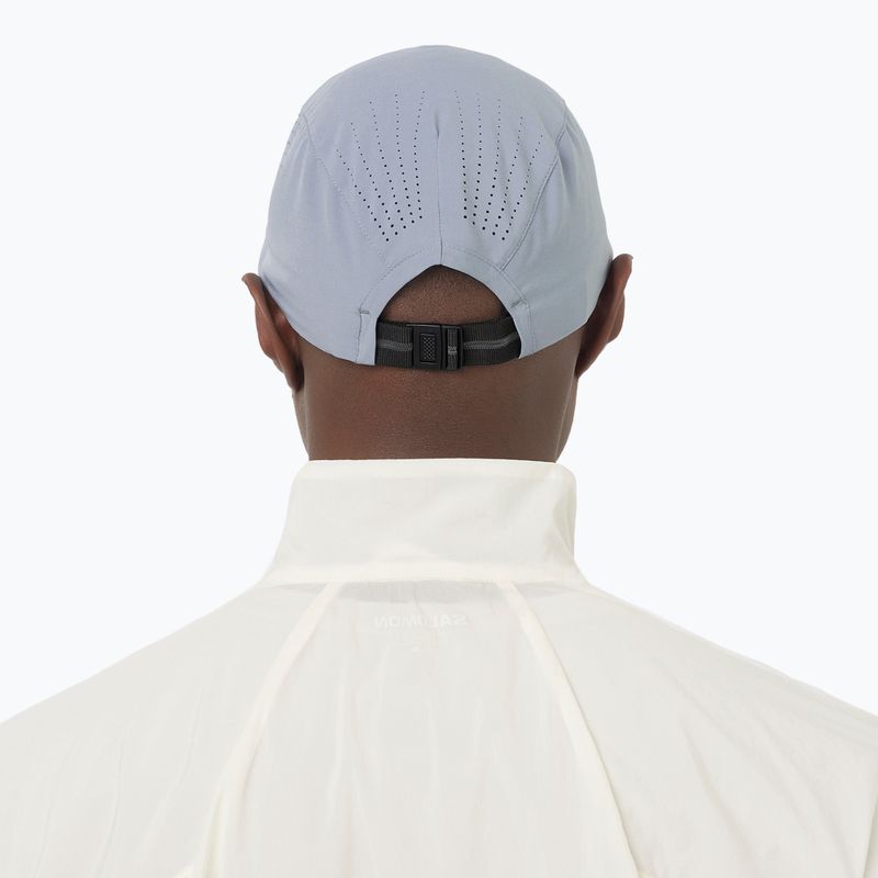 Šiltovka Salomon Shakeout trade winds 5