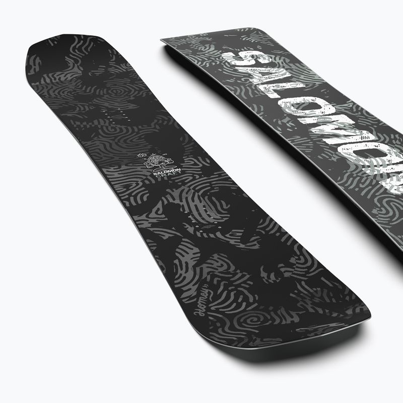 Pánsky snowboard Salomon Craft 2