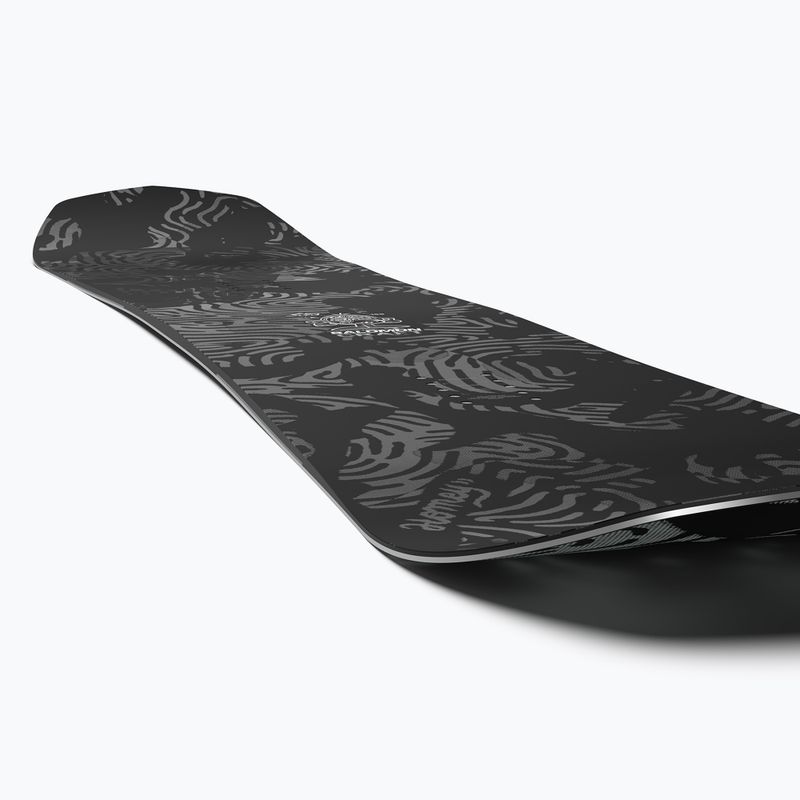 Pánsky snowboard Salomon Craft 3