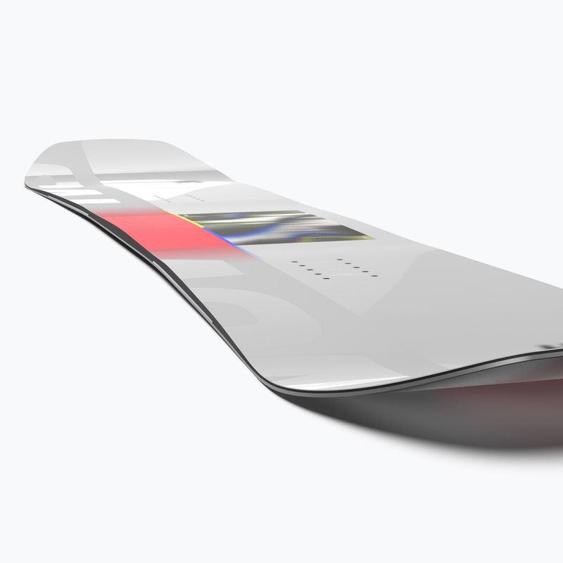 Pánsky snowboard Salomon Huck Knife 3