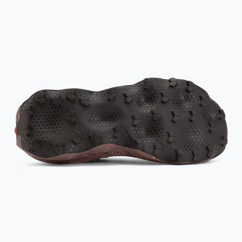 Bežecké topánky Salomon S/LAB Ultra Glide 2 Courtney ebb and flow/rose taupe 4