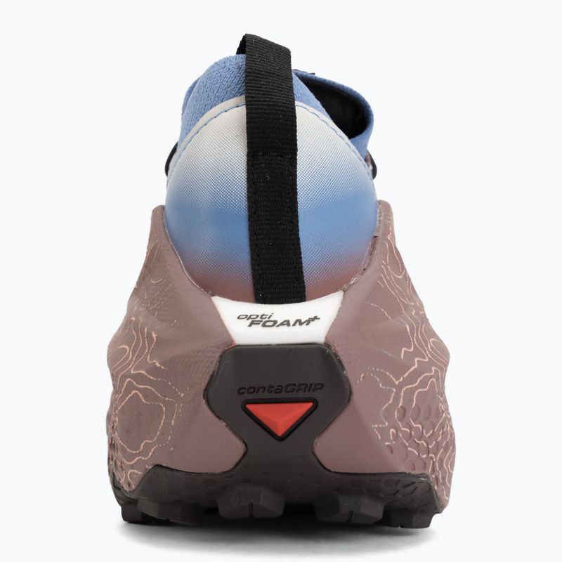Bežecké topánky Salomon S/LAB Ultra Glide 2 Courtney ebb and flow/rose taupe 6