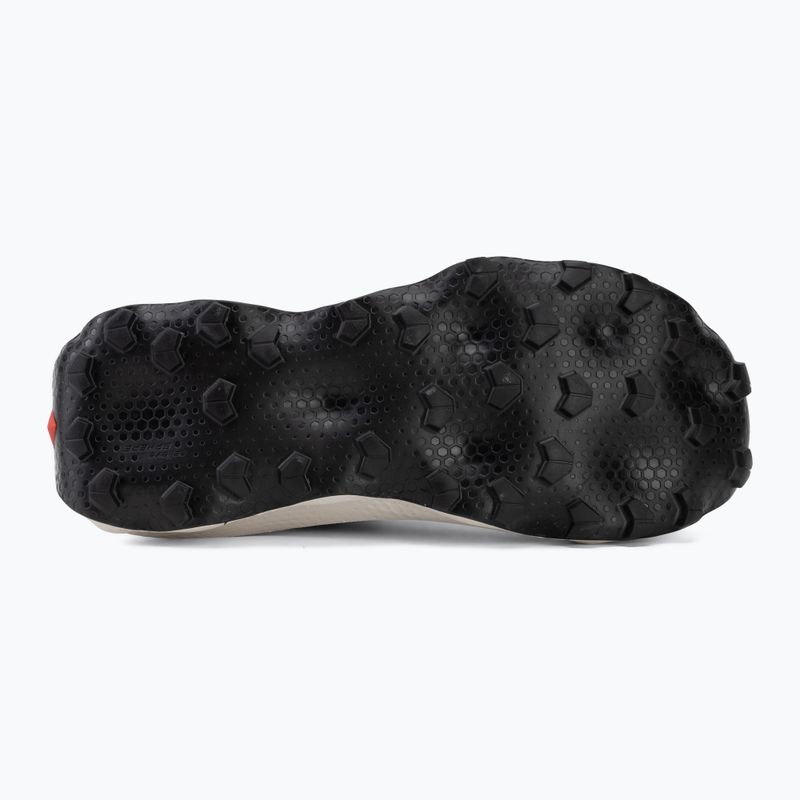 Pánske bežecké topánky Salomon Ultra Glide 4 gibraltar sea/black 4