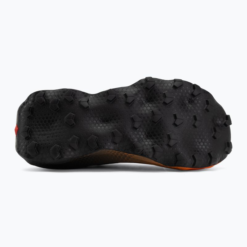 Dámske bežecké topánky Salomon Ultra Glide 4 huckleberry/black 4