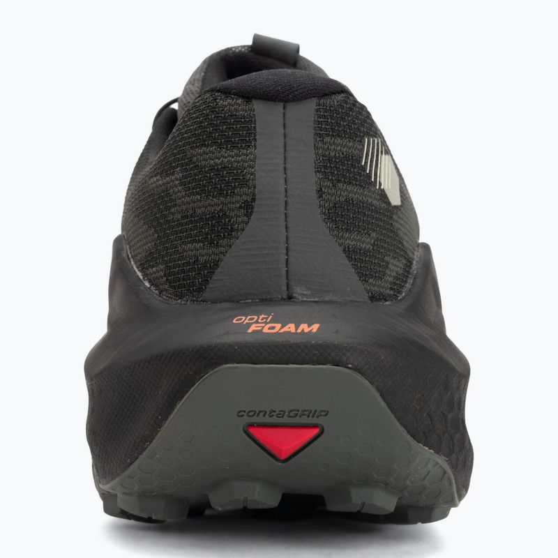 Pánske bežecké topánky Salomon Ultra Glide 4 urban chic/black 6