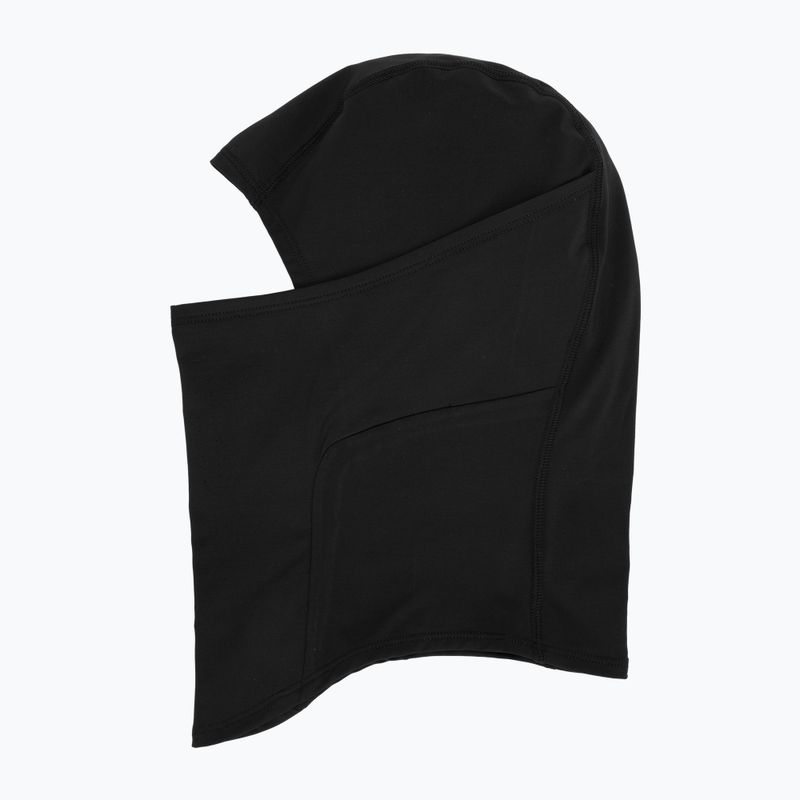 Kukla Salomon Absolute Balaclava deep black 3