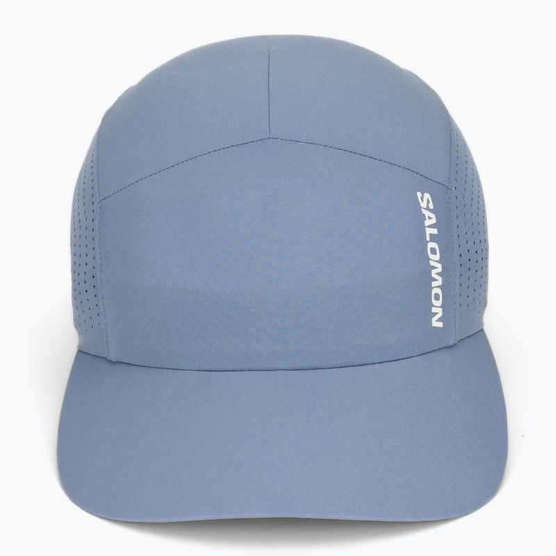 Šiltovka Salomon Shakeout tempest 2