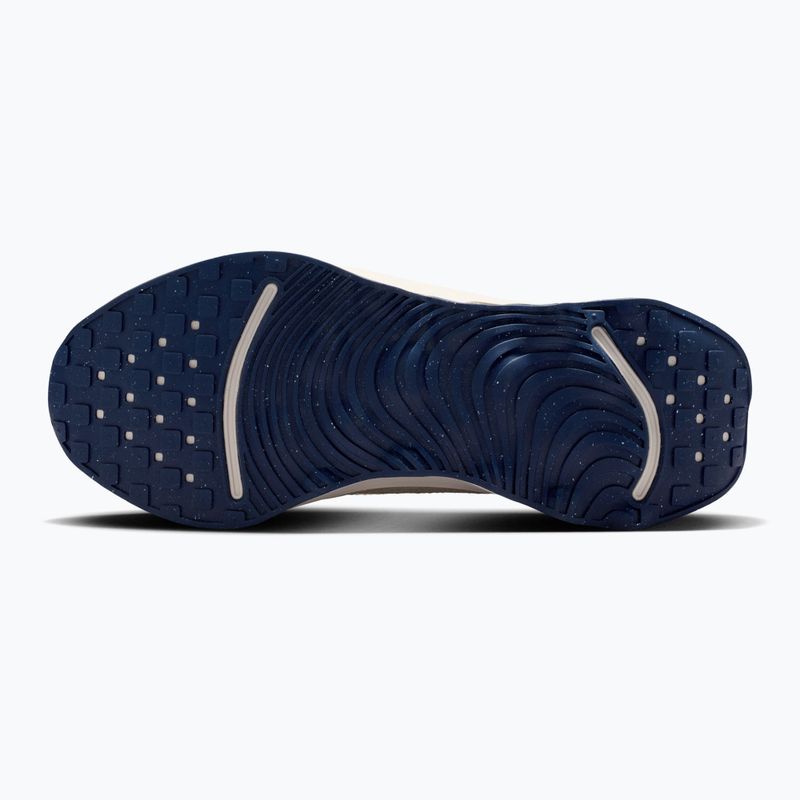 Dámske topánky Nike Motiva sail/coconut milk/midnight navy 6