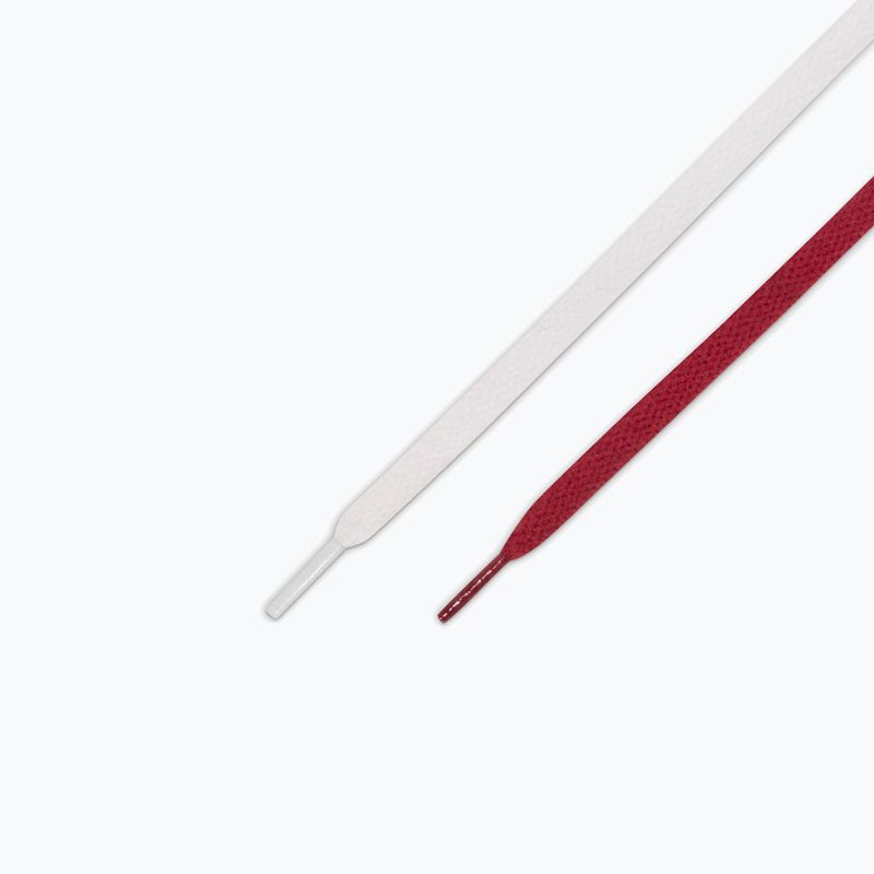 Dámske topánky Nike Cortez team crimson/white/ice peach 10