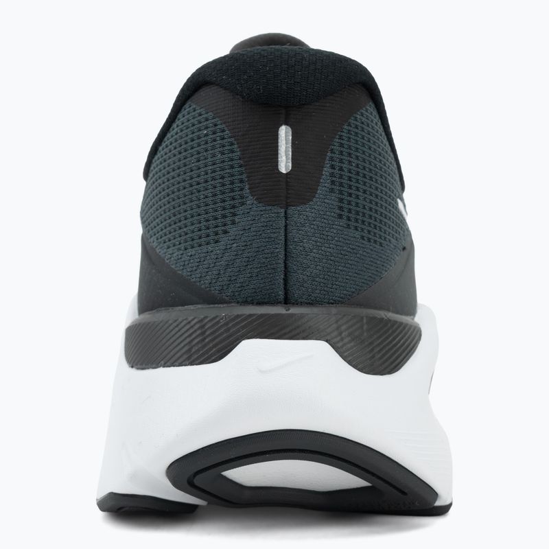 Pánske bežecké topánky   Nike Structure Plus black/anthracite/white 6
