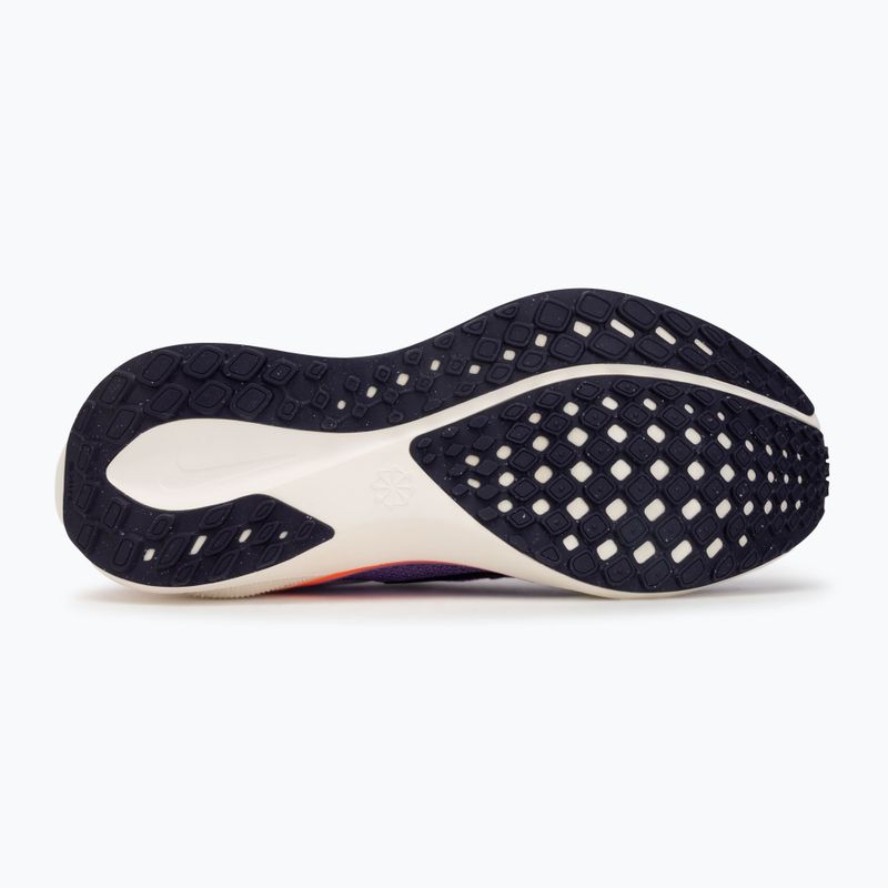 Dámske bežecké topánky Nike Pegasus 41 violet mist/bright violet/purple dynasty 4