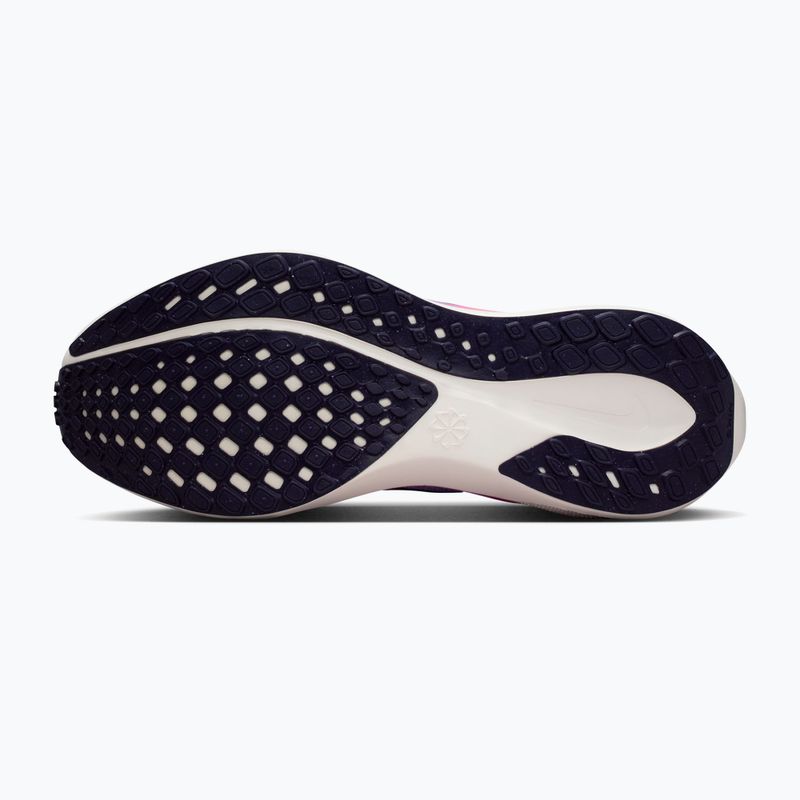 Dámske bežecké topánky Nike Pegasus 41 violet mist/bright violet/purple dynasty 5