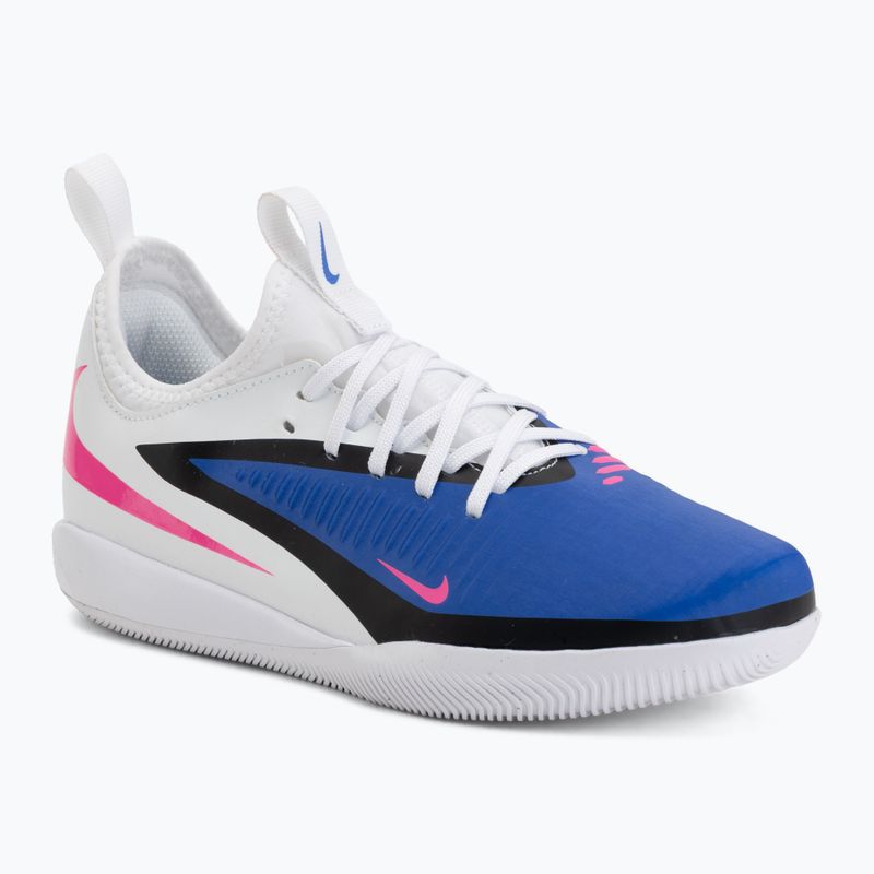 Detské futbalové kopačky Nike Jr