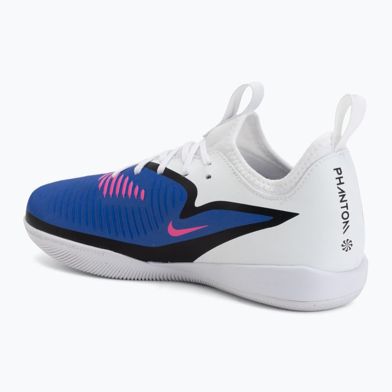 Detské futbalové kopačky Nike Jr 3