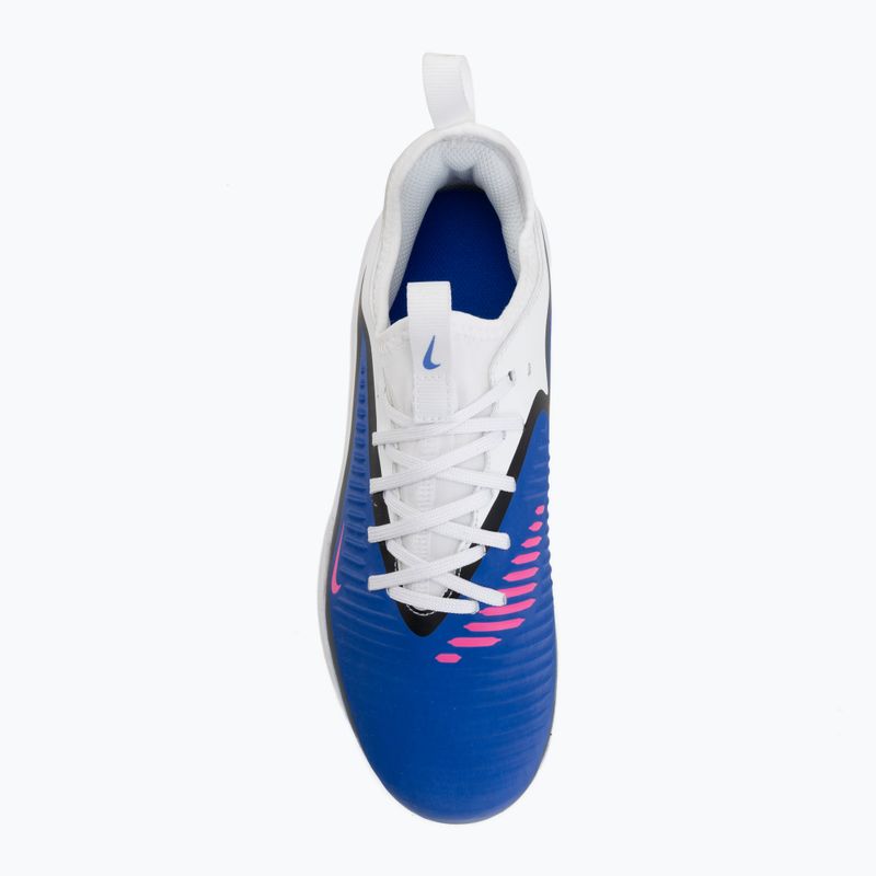 Detské futbalové kopačky Nike Jr 5