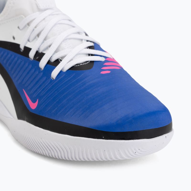 Detské futbalové kopačky Nike Jr 7