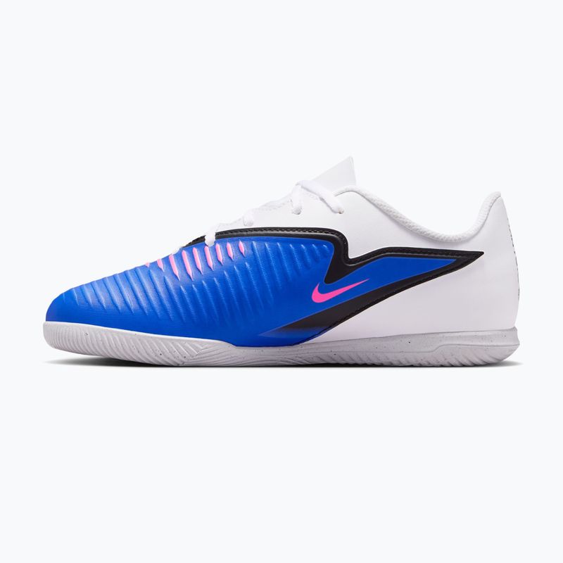 Detské futbalové kopačky Nike Jr 8