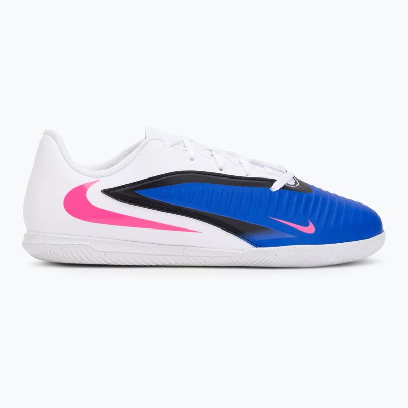 Detské futbalové kopačky Nike Jr 2