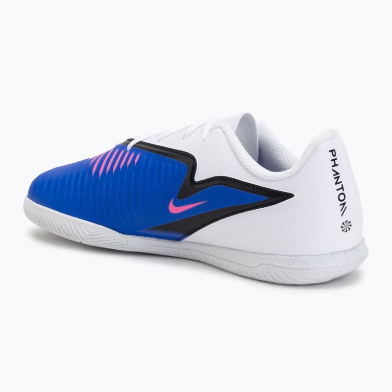 Detské futbalové kopačky Nike Jr 3