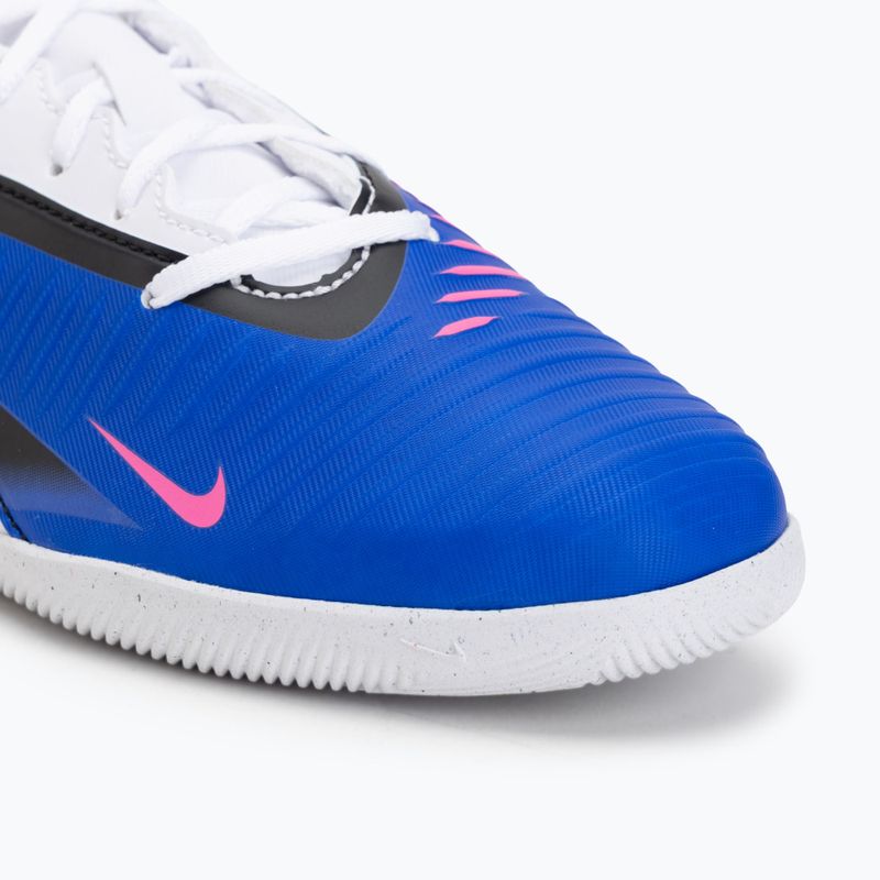 Detské futbalové kopačky Nike Jr 7