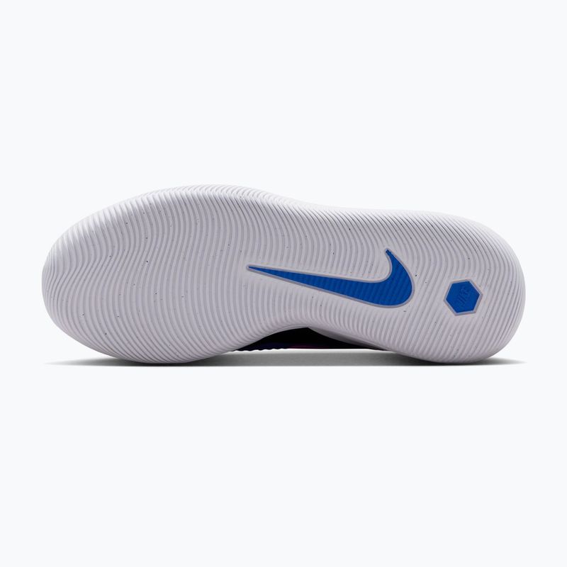 Detské futbalové kopačky Nike Jr 5