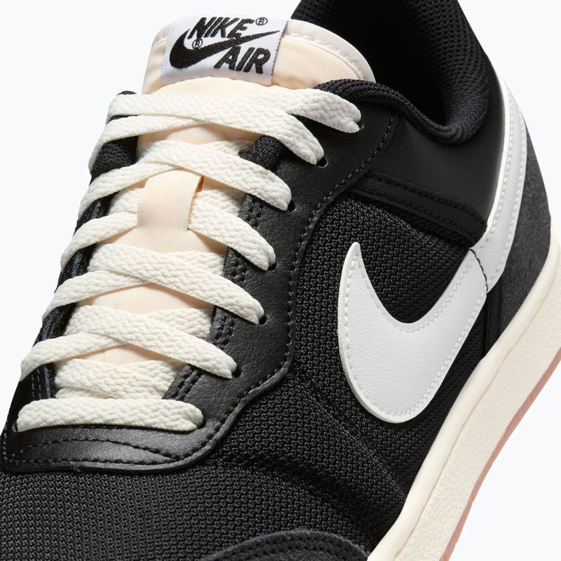 Pánska obuv Air Jordan Skyline Low black/anthracite/summit white 8