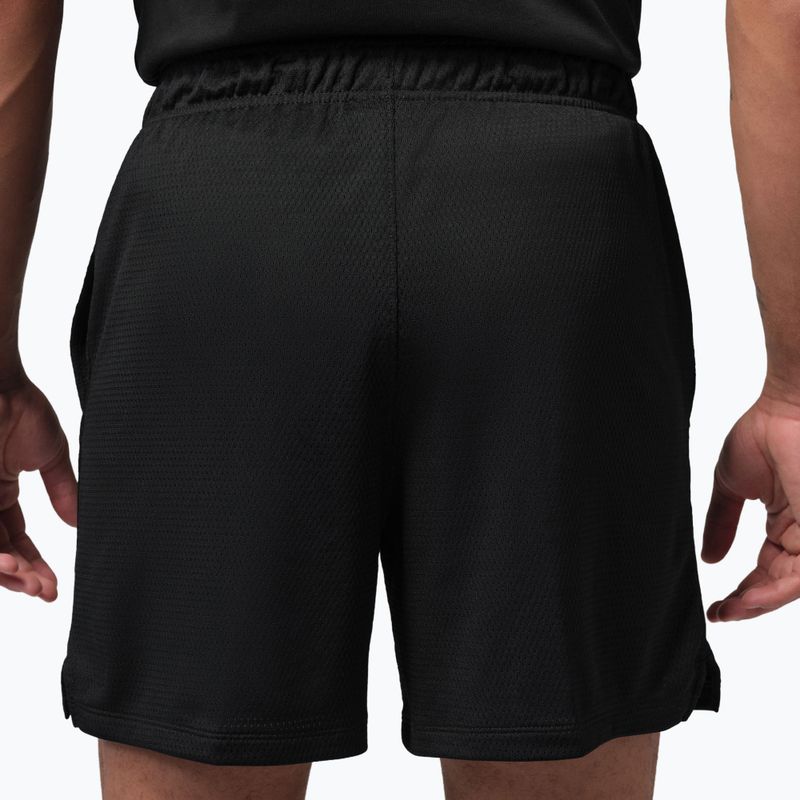 Pánske šortky  Jordan Sport Essentials Dri-Fit black 4