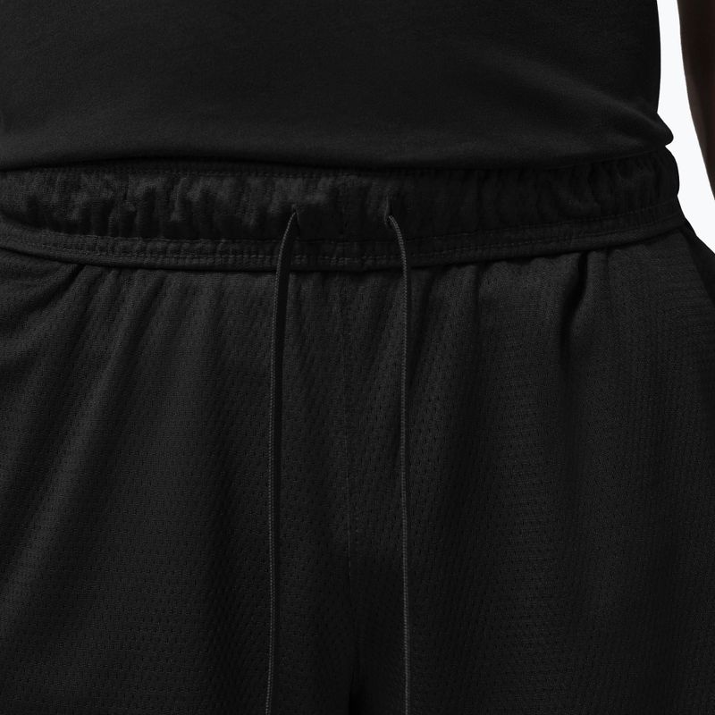 Pánske šortky  Jordan Sport Essentials Dri-Fit black 5