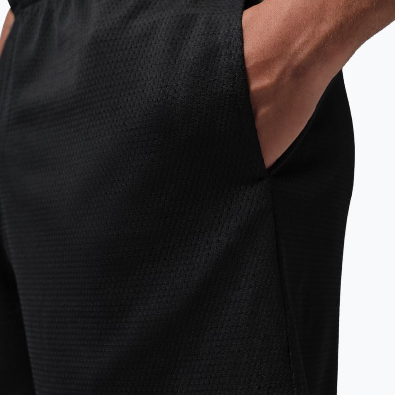 Pánske šortky  Jordan Sport Essentials Dri-Fit black 6