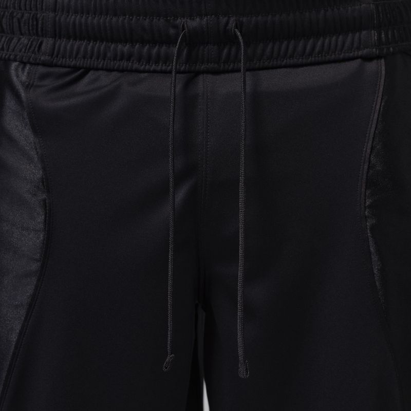 Pánske basketbalové šortky Nike Jordan Sport black/black/black 6