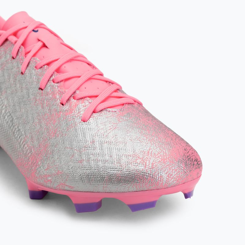Pánske kopačky Nike Mercurial Vapor 16 Academy FG/MG Vini Jr sunset pulse/old royal 7