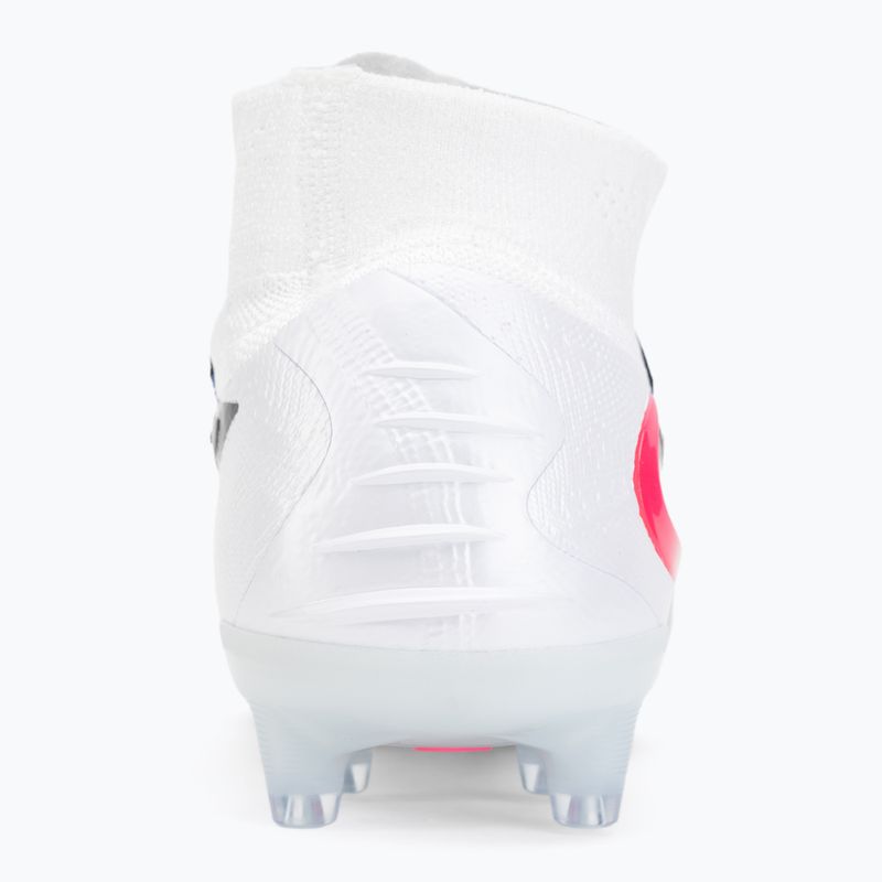 Pánske kopačky Nike Phantom 6 High Elite AG racer blue/white/pink blast 6